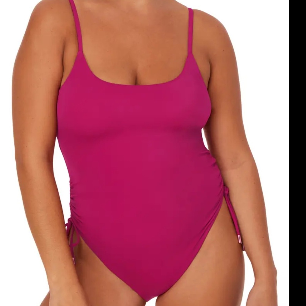 NWT • Social Standard by Sanctuary • One Piece •